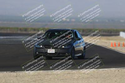 media/Oct-04-2025-Speed Ventures (Sat) [[3f074c1365]]/Green/Session 1 (Turn 1)/